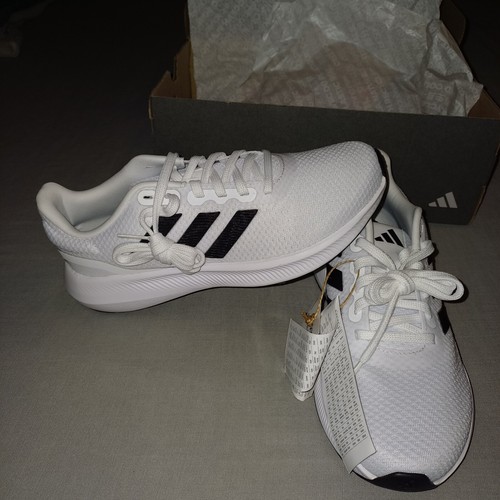 Adidas bnib trainers - trainers, girls