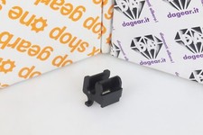 DA GEAR FORD SIERRA / GRANADA