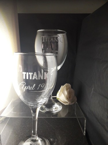 Rms titanic liverpool white - rms,