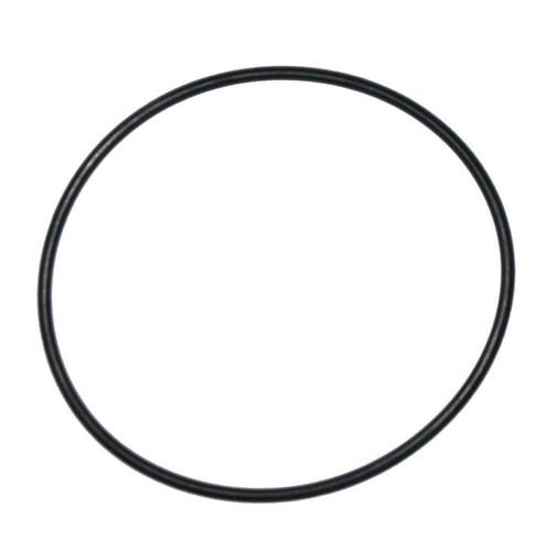 Float bowl ring - bowl, carburetor
