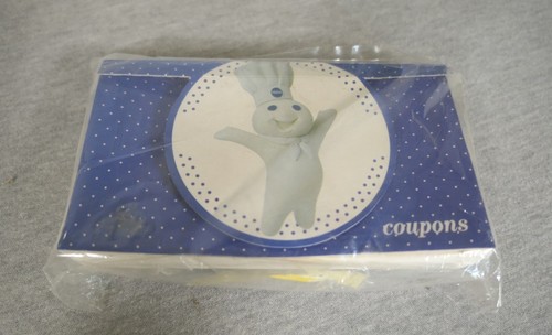 New vintage 1995 pillsbury - vintage,