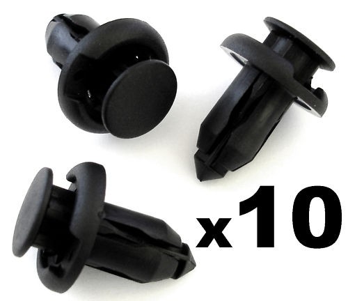 10x honda civic crv - 10x,