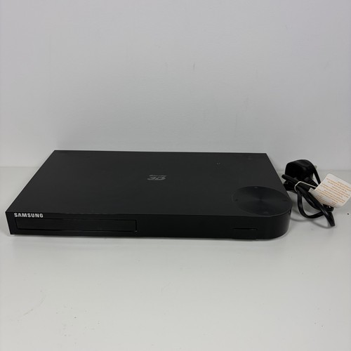 Samsung h6500 blu ray - bd-h6500, 3d