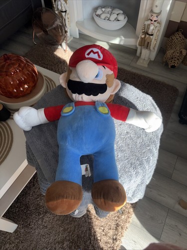 Super mario bros - bros,
