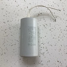 Saniflo, Sanibest  Condenser 30 Uf