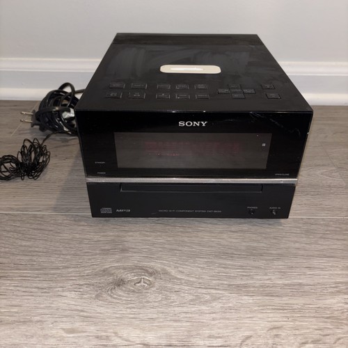 Sony hcd bx20i - hcd-bx20i, micro