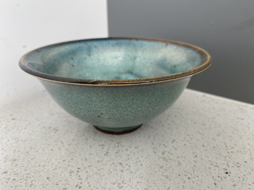 Chester studio pottery - chester,