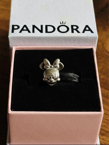 Authentic pandora disney - pandora,