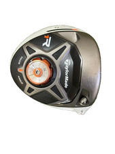 TaylorMade R1 Driver Head