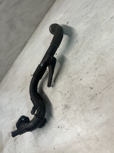 Renault clio mk4 2013 - mk4, 2013-2019