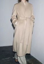 ZARA ZW LIMITED EDITION