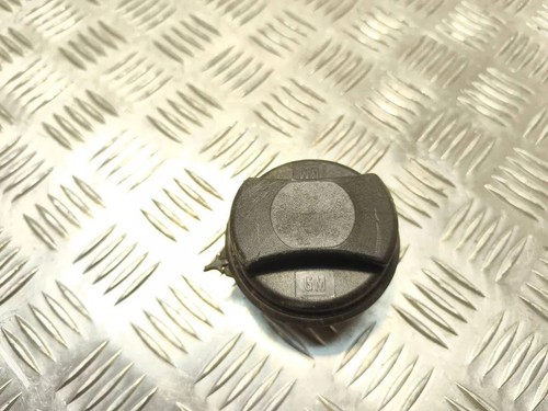 Opel corsa fuel tank flap - fuel,