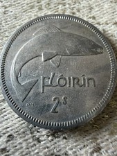 Eire Ireland Irish Republic