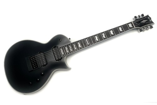 Esp eclipse 7 evertune - e-ii,