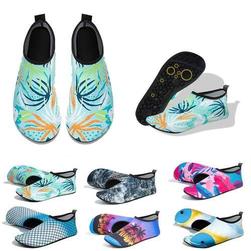 Adult kids yoga water - yoga, shoes