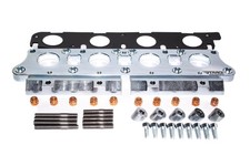 RTMG Performance K04-064 Turbo