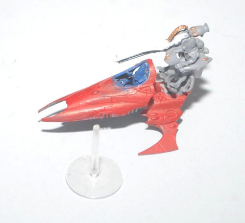 Warhammer 40k eldar vyper - warhammer,
