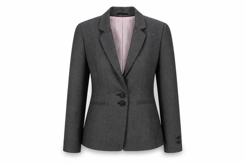 Next womens tuxedo - tuxedo, suit