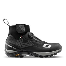 GAERNE G.ICE-STORM All Terrain 1.0 GTX® - MTB Winter Shoes No. 44