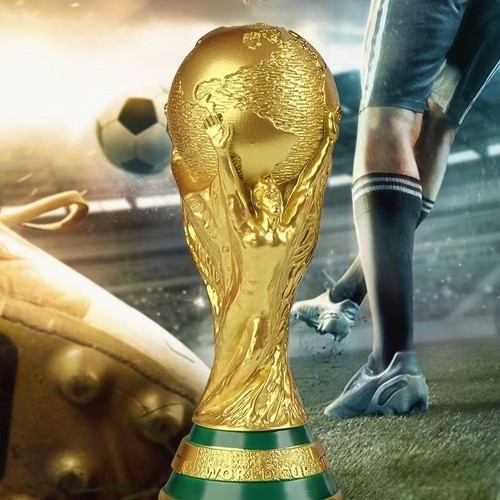 2026 gold large world - ✨2026,