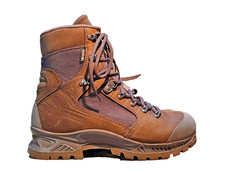 Meindl MD Rock GTX Hiking