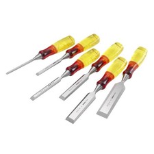 Irwin MAR373S6 Marples