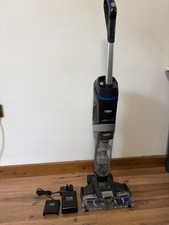 Vax CLHF-G2KS Glide 2 Cordless