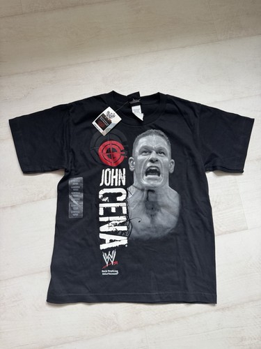 John cena wwe rare - john,