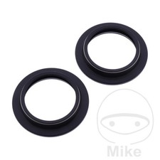 JMP Fork Dust Cap Kit Front 1