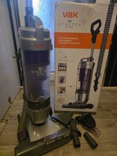 Vax Air Stretch Pet Max Vacuum