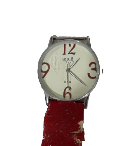Anaii pink ladies - ladies, watch