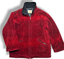 Zepla Men’s Full-Zip Outdoor