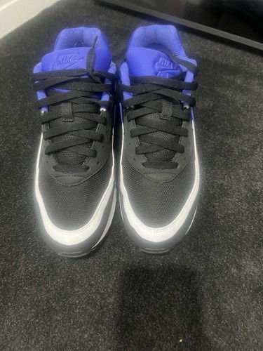 Nike air max - nike,