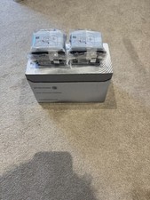 Pitney Bowes Franking Ink