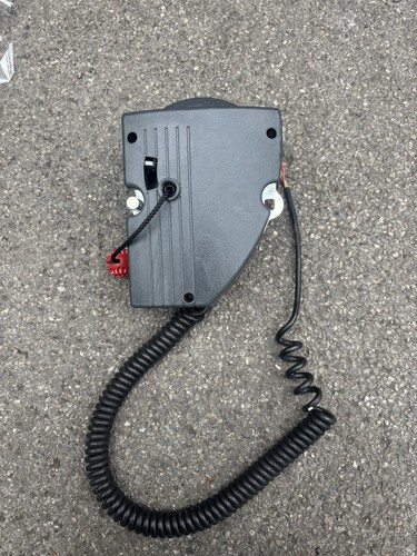 Novoport garage door motor - novoport,