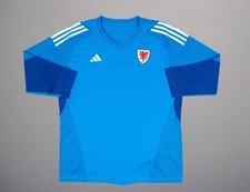 New Wales Football XXL Adult