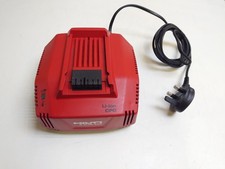 Hilti C 4/36-350 Fast Battery