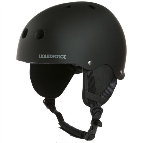 Liquid force flash - flash, men's