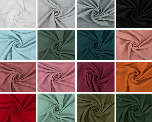 100 cotton plain coloured - plain,