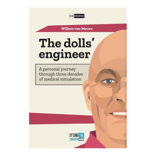 The dolls engineer a - engineer,