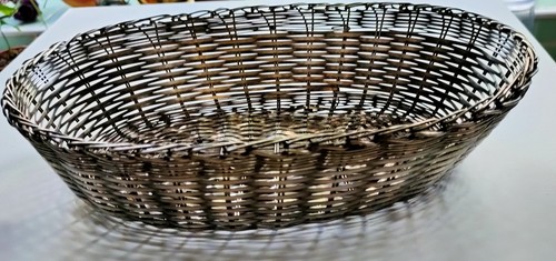 Vintage hand woven - vintage,