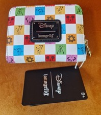 Disney Mickey Mouse & Friends