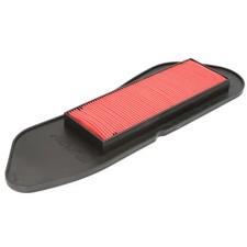 Air Filter for Yamaha XCity VP 125 250 XMax YP 125 Iron Max HIFLO HFA4104