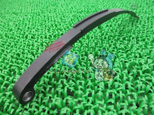 Zxr400 zxr400r rear guide - zxr400,