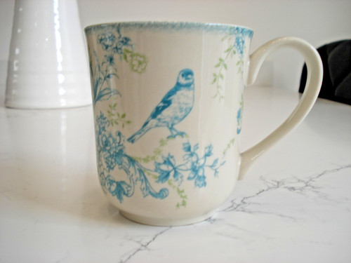 Vintage johnson brothers - vintage,