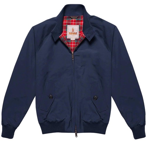 Baracuta original - baracuta,