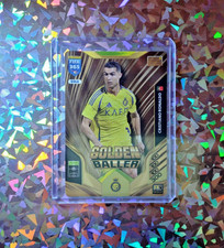 CRISTIANO RONALDO AL-NASSR
