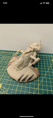 Micro galaxy squadron star - micro,