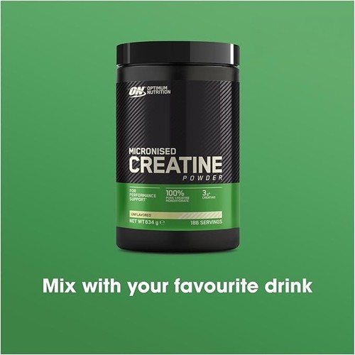 Optimum nutrition 186 serve - nutrition,