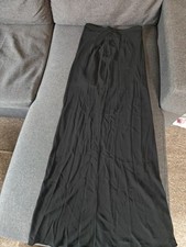 Lightweight Chiffon Style